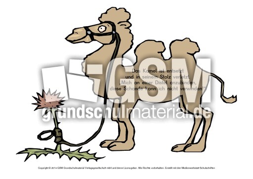 Ausschneidegedicht-Kamel-2-BD.pdf